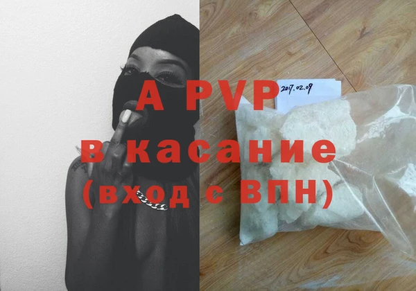 шишки Волоколамск